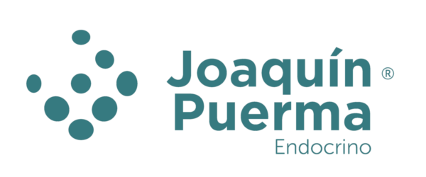 Joaquín Puerma Logo