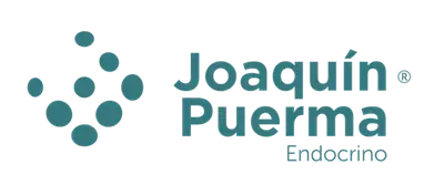 Joaquín Puerma Logo
