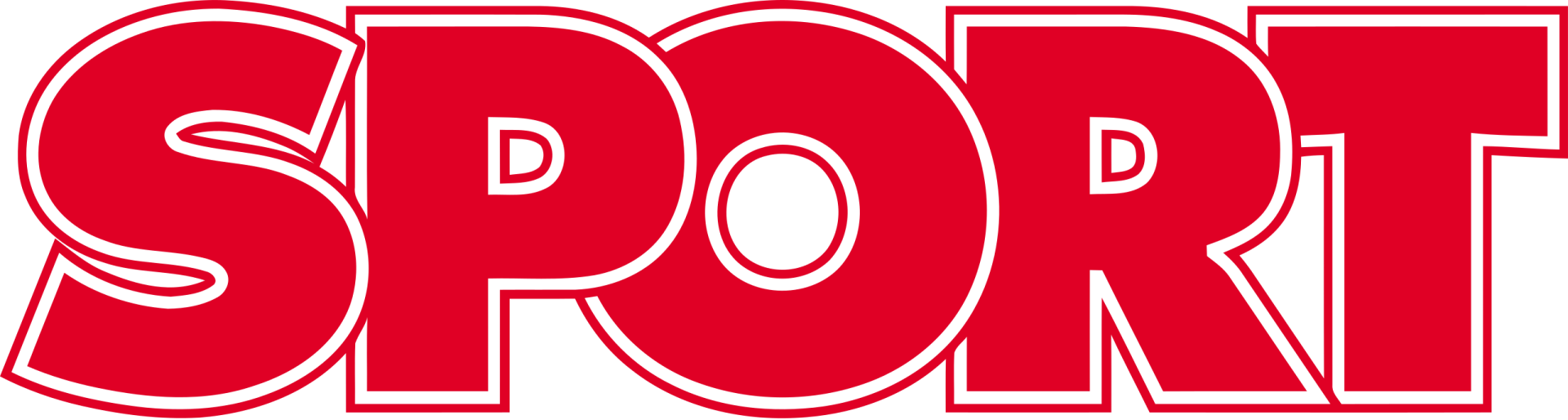 Logo Sport Periódico