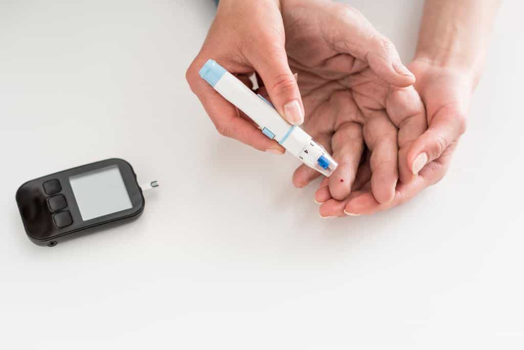 Hipoglucemia: que hacer 1 hipoglucemia que hacer