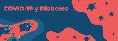 Diabetes en Madrid 1 Diabetes en madrid
