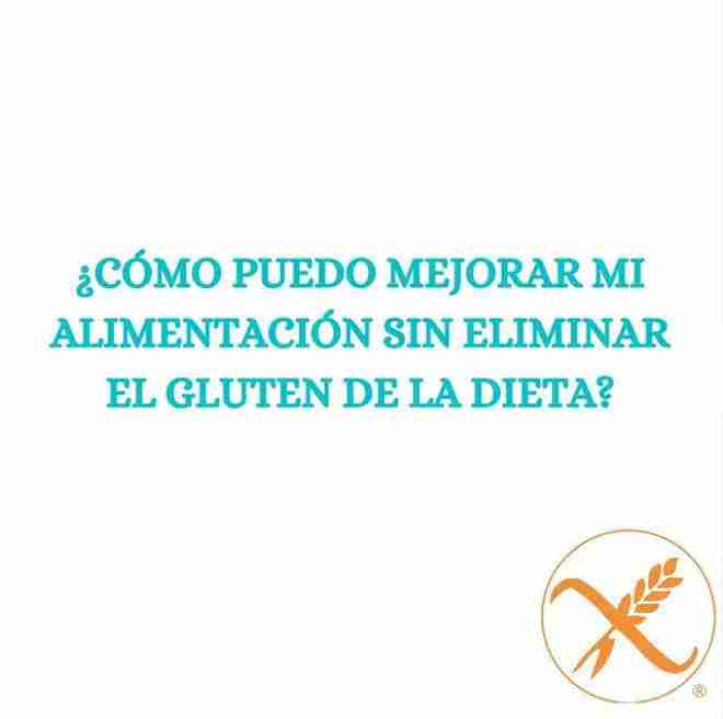 como puedo mejorar