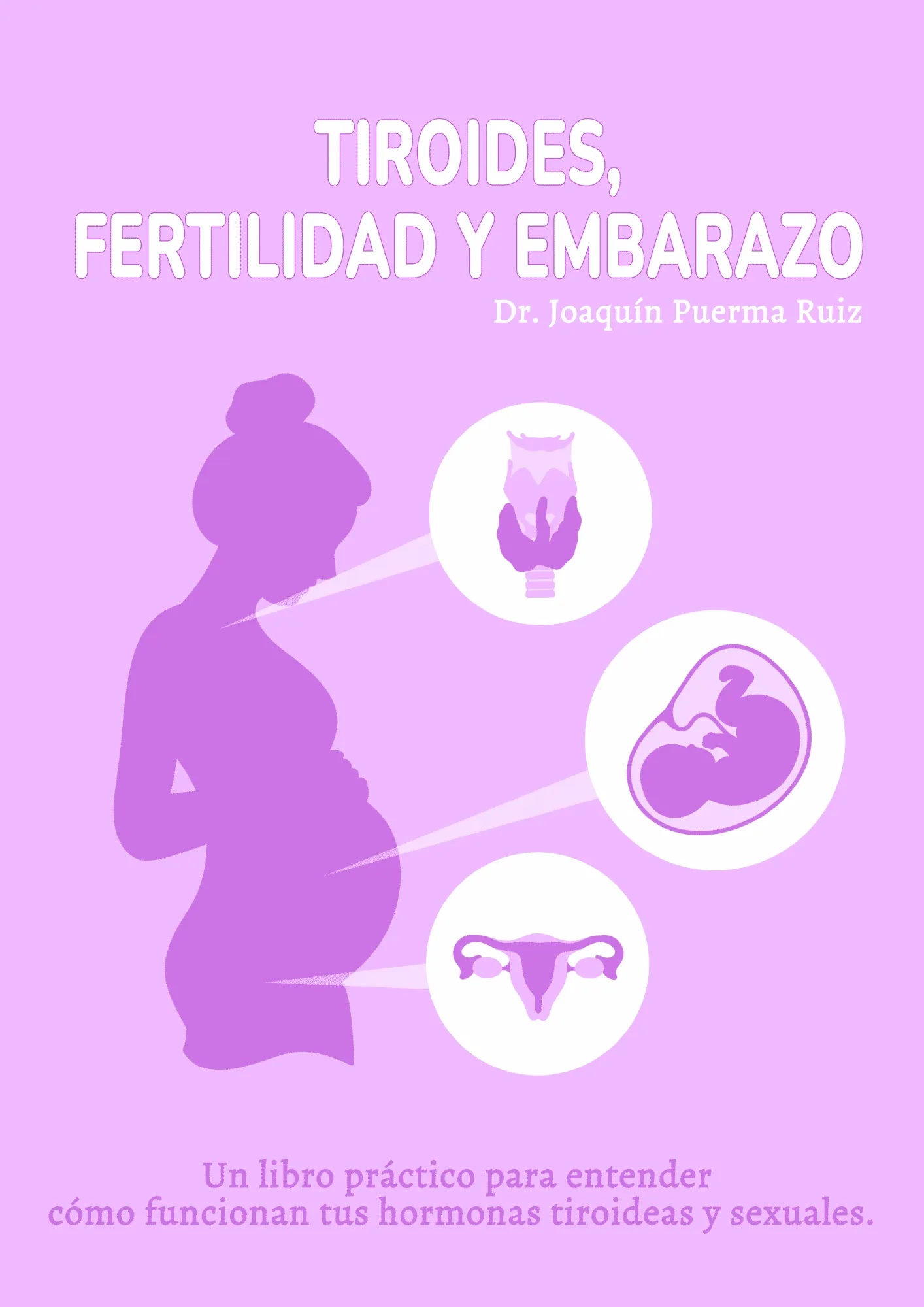 Fertilidad y tiroides
