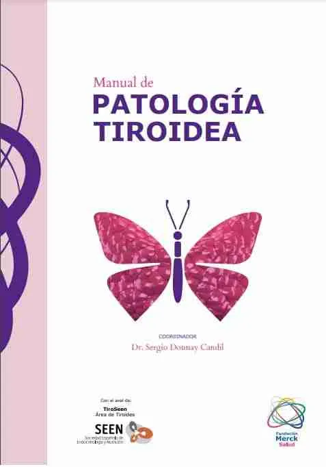 Los mejores libros de hipotiroidismo en 2022 4 Libro de hipotiroidismo