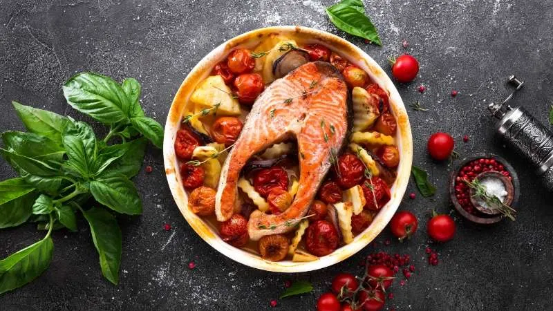 Akkermansia muciniphila: qué es, para qué sirve y qué alimentos la tienen 2 alimentos con akkermansia muciniphila