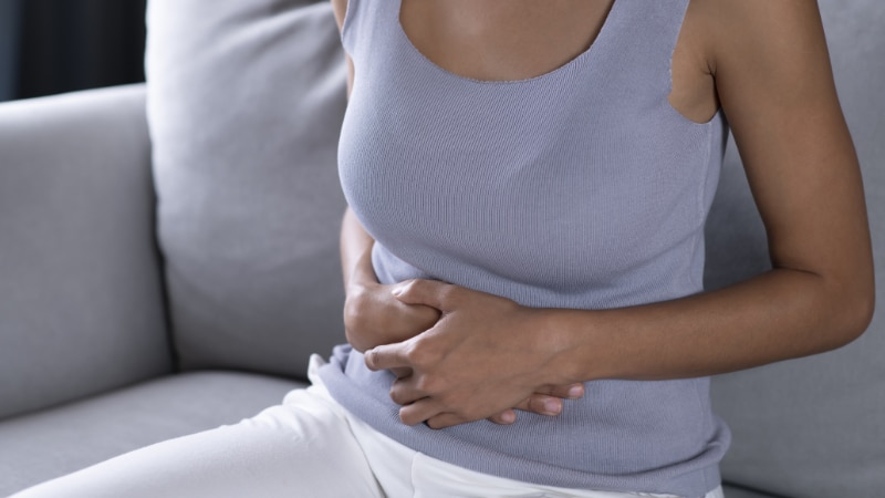 pruebas de helicobacter pylori