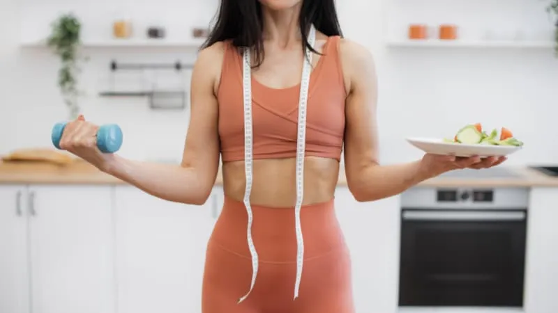 dieta para bajar las transaminasas
