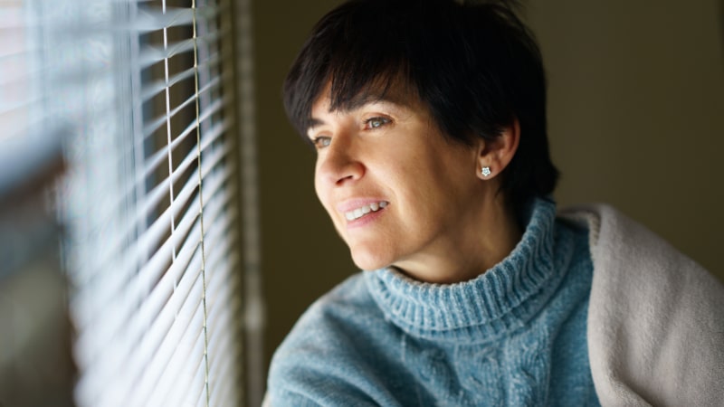 valores hormonales en la menopausia