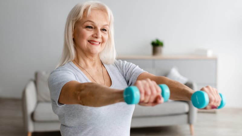 tratamiento de la osteoporosis en granada