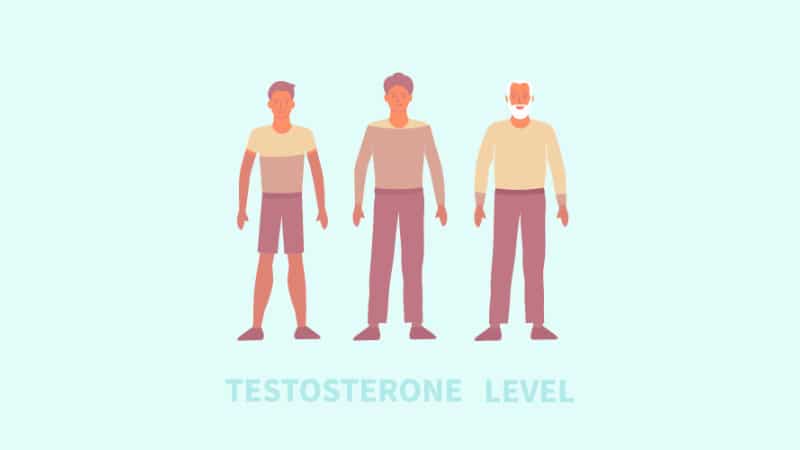 hipogonadismo hombres