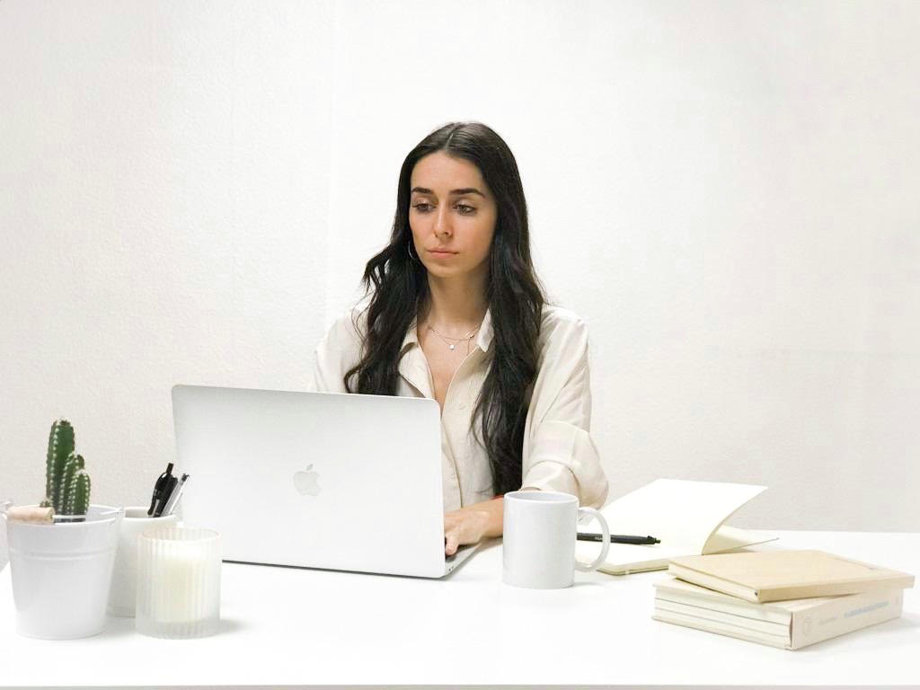 Belen Siscar