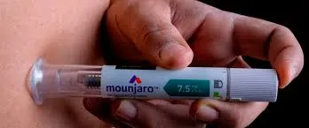 para que sirve el tirzepatide en español Tirzepatida: cómo actúa en diabetes y obesidad