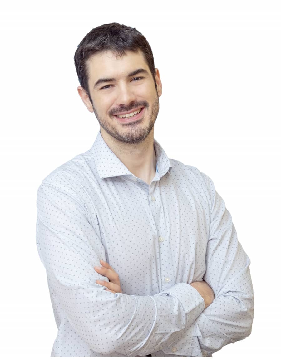 Joaquin puerma endocrino