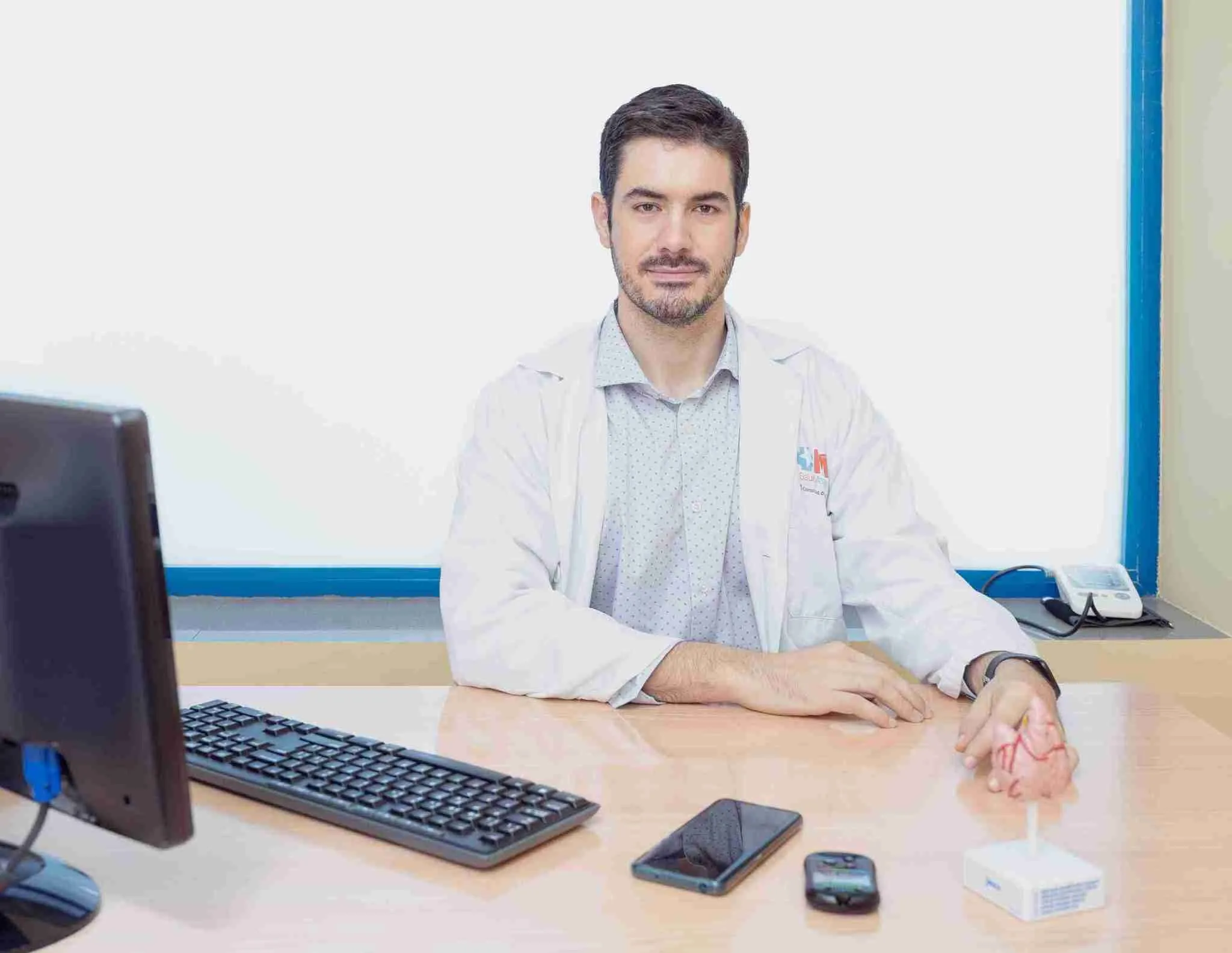 Medico Endocrino Online