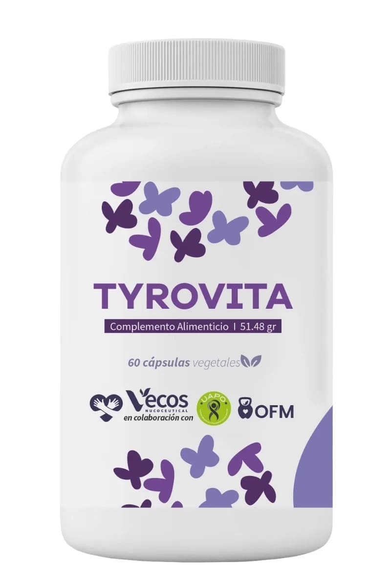 puedo tomar l carnitina si tengo hipotiroidismo Weight Loss & Carnitine: Unveiled Secrets, Pro Tips