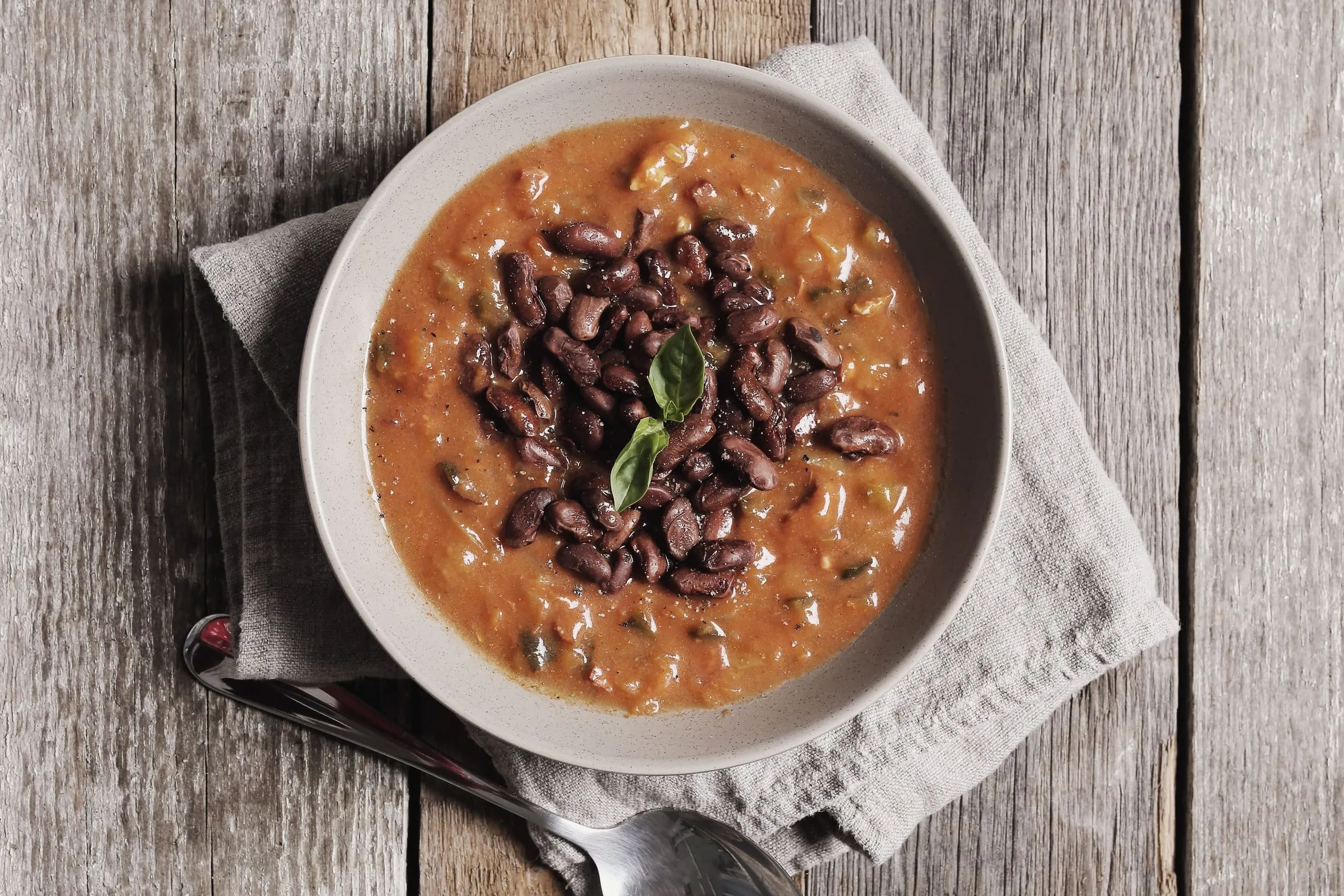 Alimentos con glutamina