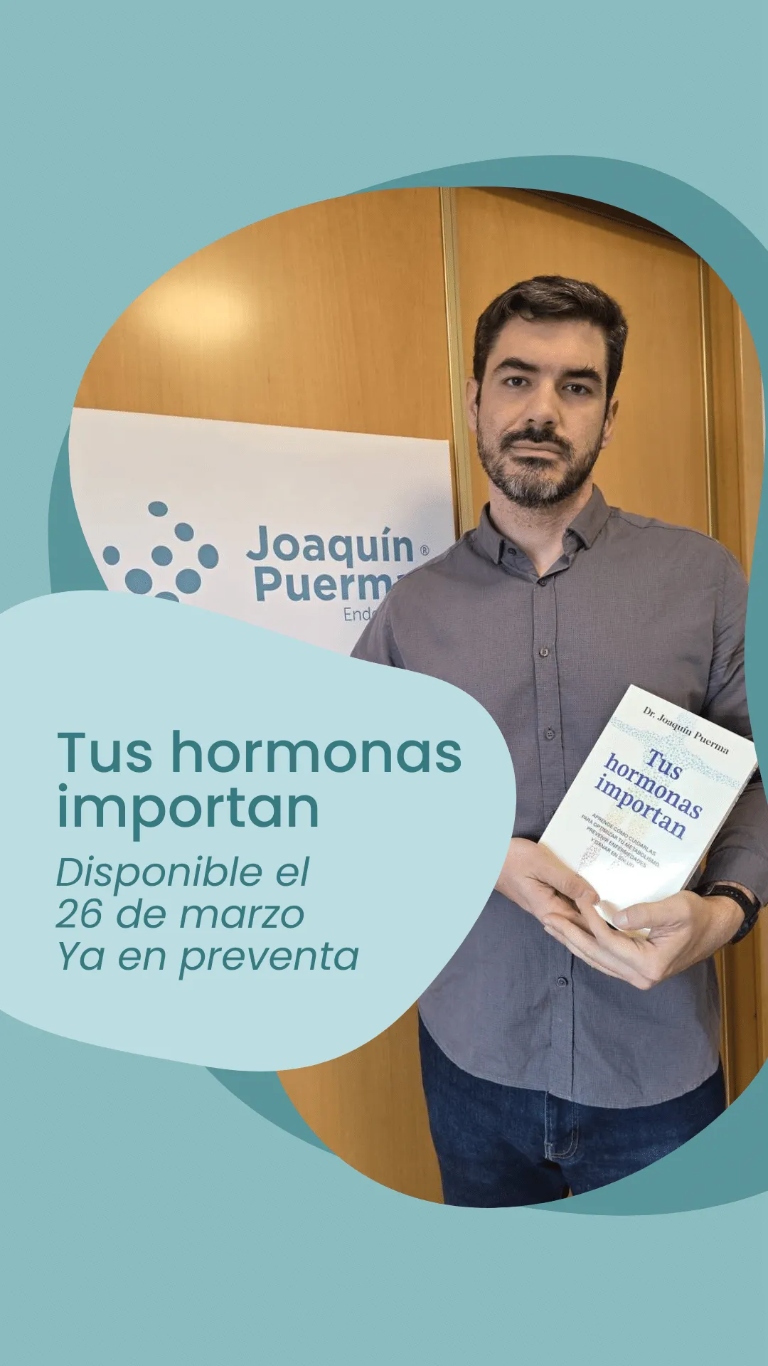 PORTADA LIBRO